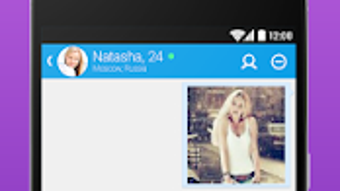  için 0 numaralı resim