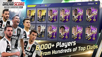 รูปภาพ 0 สำหรับ 