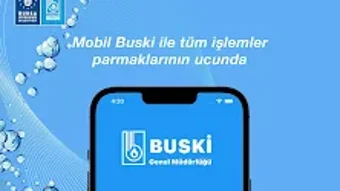 Gambar 0 untuk 