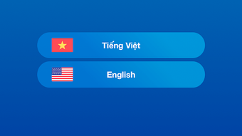 Hình ảnh 0 cho 