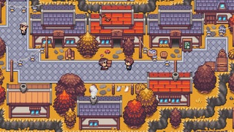  için 0 numaralı resim