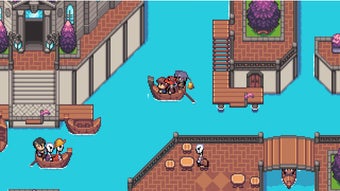 の画像0