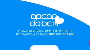 Imagem 0 para 