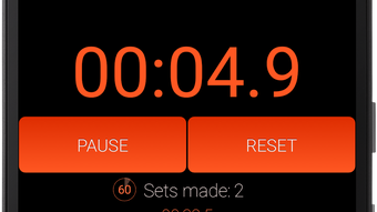 の画像0