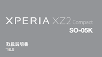 의 이미지 0