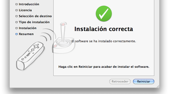 Imagen 0 para 