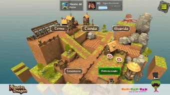 รูปภาพ 0 สำหรับ 