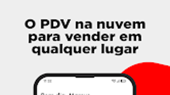 Obraz 0 dla 