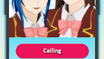 รูปภาพ 0 สำหรับ 