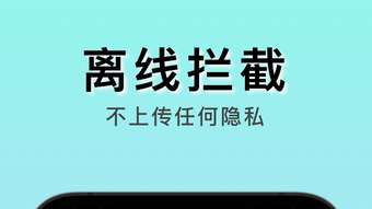 の画像0