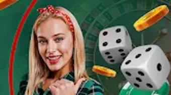 Изображение 0 для 