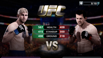  için 0 numaralı resim