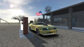  için 0 numaralı resim