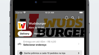  için 0 numaralı resim