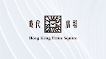 的第0张图片