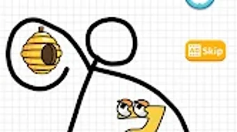 の画像0