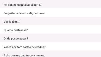 Imagem 0 para 