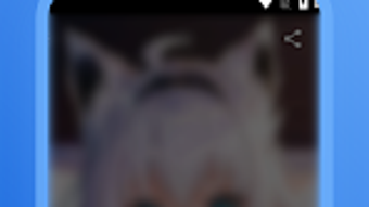 الصورة 0 لـ 