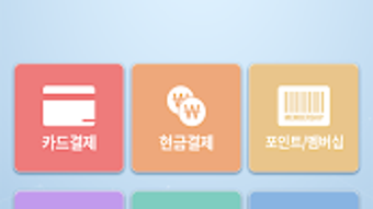 의 이미지 0