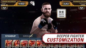 Изображение 0 для 