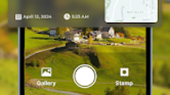  için 0 numaralı resim