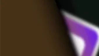 الصورة 0 لـ 
