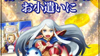 の画像0