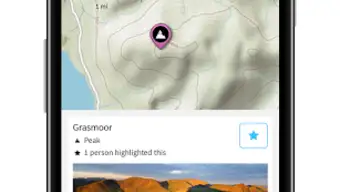 Komoot  Cycling Hiking  Mountain Biking Maps