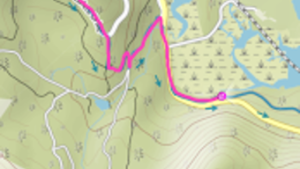  için 0 numaralı resim