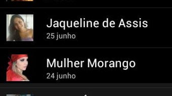 Imagem 0 para 