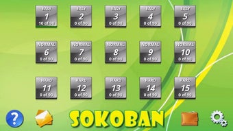 รูปภาพ 0 สำหรับ 