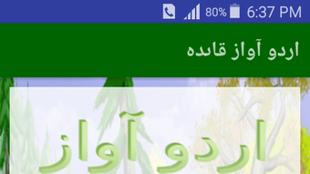 الصورة 0 لـ 