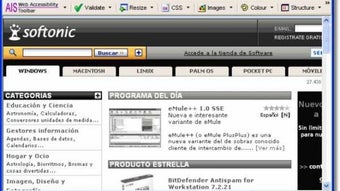 Imagen 0 para 