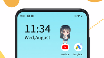 Gambar 0 untuk 
