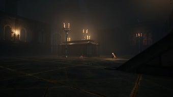 Imagem 0 para 