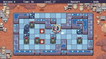  için 0 numaralı resim