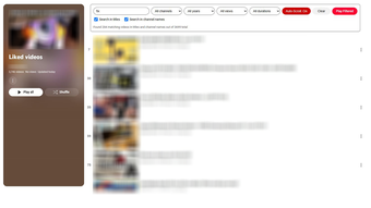 Изображение 0 для 
