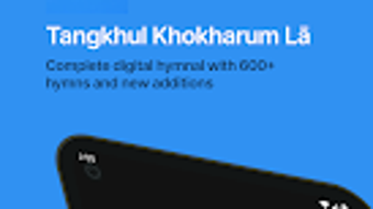 รูปภาพ 0 สำหรับ 