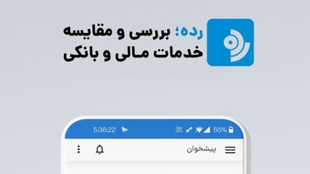 의 이미지 0
