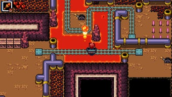 รูปภาพ 0 สำหรับ 