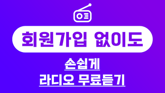 의 이미지 0