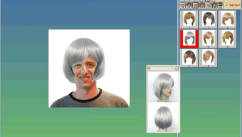 Imagem 0 para 