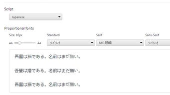 รูปภาพ 0 สำหรับ 