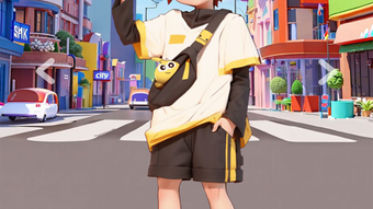 の画像0