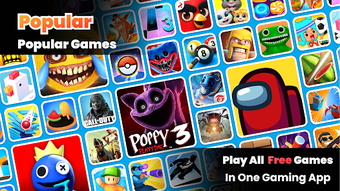 Изображение 0 для 