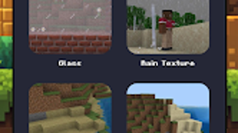 Imagem 0 para 