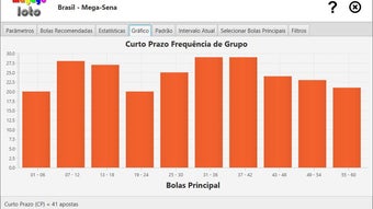 Imagem 0 para 