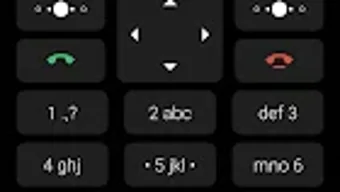 の画像0