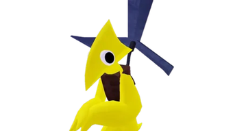 の画像0