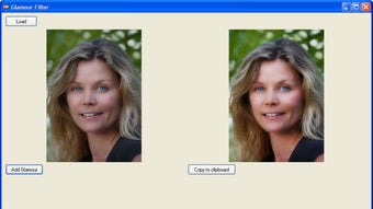 Изображение 0 для 